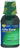 Sunmark Nite Time Cold Flu Relief Liquid Original Flavor - 10 Ounces - 1 Each image 0