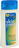Sunmark Skin Care Lotion Total Moisture Formula - 10 Ounces - 1 Each image 0