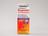 Goodsense Children's Ibuprofen Oral Suspension for Pain Reliever and Fever Grape - 100 mg - 4 Ounces - 1 Each image 0