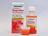 Goodsense Children's Ibuprofen Oral Suspension for Pain Reliever and Fever Berry - 100 mg - 4 Ounces - 1 Each image 0
