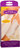 Wellgate For Women PerfectFit Support Right Hand - 1 Each image 0