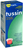 Sunmark Tussin DM Liquid Original Flavor - 8 Ounces - 1 Each image 0