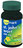Sunmark St. John's Wort 300 mg Caplets - 50 Each image 0