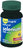 Sunmark Natural Selenium 200 mcg Tablets - 100 Each image 0
