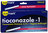 Sunmark Tioconazole-1 Vaginal Antifungal Disposable Applicator - 0.16 Ounce - 1 Each image 0