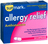 Sunmark Allergy Relief Antihistamine  - 24 Each image 0
