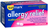 Sunmark Allergy Relief Antihistamine  - 100 Each image 0