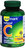 Sunmark Natural C 1000 mg Tablets - 100 Each image 0