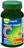 Sunmark Vitamin C 500 mg Tablets Natural With Rose Hips - 100 Each image 0