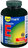 Sunmark Vitamin E 400 IU Softgels - 300 Each image 0