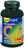 Sunmark Chewable C 500 mg Tablets - 100 Each image 0