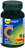 Sunmark Vitamin C 500 mg Tablets - 100 Each image 0