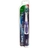 Oral-B Power Toothbrush Cross Action Medium - 1 EA image 0