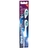 Oral-B Replacement Brush Heads Cross Action Power Soft - 1 Each image 0