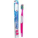 Oral-B Toothbrush, Reg 40, Soft 71  - 1ea