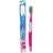 Oral-B Toothbrush, Reg 40, Soft 71  - 1ea image 0