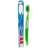 Oral-B Toothbrush, Reg 40, Med 72  - 1ea image 0