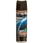 Gillette Series Shaving Gel Skin Renewal - 7 Ounces image 0