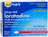 Sunmark Loratidine 10 mg 24 Hour Orally Disintegrating Tablets - 10 Each image 0