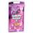 Gillette Sensor 3 Disposable Razors Women's 4-Pack - 4 Each image 0