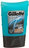 Gillette Series After Shave Gel Skin Renewal - 2.54 Ounces image 0