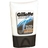 Gillette Series After Shave Lotion Skin Renewal - 2.54 Ounces image 0
