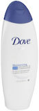Dove 2 In 1 Shampoo and Conditioner Intense Moisture - 12 OZ
