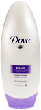 Dove Conditioner Extra Volume - 12 OZ