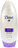 Dove Conditioner Extra Volume - 12 OZ image 0