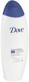 Dove 2 In 1 Shampoo and Conditioner Extra Volume - 12 OZ