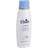 Dove Shampoo Beautifully Clean - 12 OZ image 0