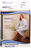 SealTight Freedom Cast/Bandage Protector Adult Arm - 1 Each image 0
