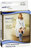 SealTight Freedom Cast/Bandage Protector Adult Leg - 1 Each image 0