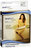 SealTight Freedom Cast/Bandage Protector Pediatric Arm - 1 Each image 0