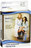 Seal-Tight Freedom Cast/Bandage Protector Pediatric Leg - 1 Each image 0
