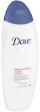 Dove Shampoo Moisture Rich Color - 12 OZ
