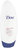 Dove Conditioner Moisture Rich Color - 12 OZ image 0
