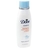 Dove Shampoo Volumizing Color - 12 OZ image 0