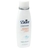 Dove Conditioner Volumizing Color - 12 OZ image 0