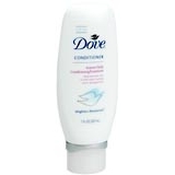 Dove Conditioner Intense Daily Conditioning Treatment - 7 OZ