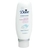 Dove Conditioner Intense Daily Conditioning Treatment - 7 OZ image 0