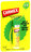 Carmex Click-Stick Lip Moisturizer SPF 30 Mint - 12x0.15 Ounces image 0