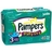 Pampers Baby-Dry Diapers Size 3 16-28 LBS 4X40 Pack - 40 EA image 0