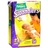 Pampers Swaddlers Custom Fit Size 1 8-14 LBS 4X54 Pack - 54 EA image 0