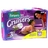 Pampers Cruisers Size 3 16-28 LBS 4X38 Pack - 38 EA image 0