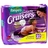 Pampers Cruisers Size 4 22-37 LBS 4X32 Pack - 32 EA image 0