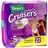 Pampers Cruisers Size 5 27+ LBS 4X27 Pack - 27 EA image 0