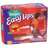 Pampers Easy Ups Training Pants 2T - 3T (22-35 LBS) - 29 EA image 0