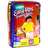 Pampers Easy Ups Training Pants 3T - 4T (30-40 LBS) - 40 EA image 0