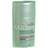 Lady Mitchum Anti-Perspirant & Deodorant, Solid, Powder Fresh  - 1.7oz image 0
